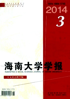 ϴW(xu)W(xu)(bo)