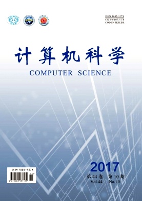 ӋC(j)ƌW(xu)